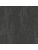 Koberce - Leaf sd ecoback 50x50 cm - MOD-LEAF - 961