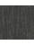 Koberce - Willow sd ecoback 50x50 cm - MOD-WILLOW - 961