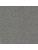 Koberce - Gleam sd b2b 50x50 cm - MOD-GLEAM - 020