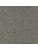 Koberce - Gleam sd b2b 50x50 cm - MOD-GLEAM - 033