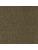 Koberce - Gleam sd b2b 50x50 cm - MOD-GLEAM - 212
