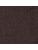 Koberce - Gleam sd b2b 50x50 cm - MOD-GLEAM - 306
