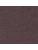Koberce - Gleam sd b2b 50x50 cm - MOD-GLEAM - 314