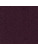 Koberce - Gleam sd b2b 50x50 cm - MOD-GLEAM - 346