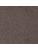 Koberce - Gleam sd b2b 50x50 cm - MOD-GLEAM - 398
