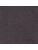 Koberce - Gleam sd b2b 50x50 cm - MOD-GLEAM - 462