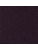 Koberce - Gleam sd b2b 50x50 cm - MOD-GLEAM - 482