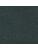 Koberce - Gleam sd b2b 50x50 cm - MOD-GLEAM - 511
