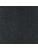 Koberce - Gleam sd b2b 50x50 cm - MOD-GLEAM - 530