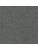 Koberce - Gleam sd b2b 50x50 cm - MOD-GLEAM - 535