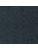 Koberce - Gleam sd b2b 50x50 cm - MOD-GLEAM - 569