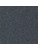 Koberce - Gleam sd b2b 50x50 cm - MOD-GLEAM - 579