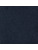 Koberce - Gleam sd b2b 50x50 cm - MOD-GLEAM - 581