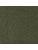 Koberce - Gleam sd b2b 50x50 cm - MOD-GLEAM - 606