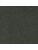 Koberce - Gleam sd b2b 50x50 cm - MOD-GLEAM - 615