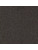 Koberce - Gleam sd b2b 50x50 cm - MOD-GLEAM - 826