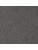 Koberce - Gleam sd b2b 50x50 cm - MOD-GLEAM - 847
