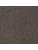 Koberce - Gleam sd b2b 50x50 cm - MOD-GLEAM - 894