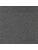 Koberce - Gleam sd b2b 50x50 cm - MOD-GLEAM - 907