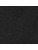 Koberce - Gleam sd b2b 50x50 cm - MOD-GLEAM - 966