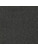 Koberce - Gleam sd b2b 50x50 cm - MOD-GLEAM - 989