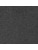 Koberce - Gleam sd b2b 50x50 cm - MOD-GLEAM - 994