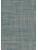 Woven vinyl - Fitnice Pobo 75x25 cm vnl 2,8 mm Plank - VE-POBO75-25 - Pangea