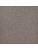Carpets - First Forward sd b2b 50x50 cm - MOD-FFORWARD - 140