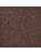 Carpets - First Forward sd b2b 50x50 cm - MOD-FFORWARD - 149