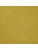 Carpets - First Forward sd b2b 50x50 cm - MOD-FFORWARD - 210