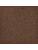 Carpets - First Forward sd b2b 50x50 cm - MOD-FFORWARD - 283