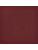 Carpets - First Forward sd b2b 50x50 cm - MOD-FFORWARD - 329