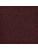 Carpets - First Forward sd b2b 50x50 cm - MOD-FFORWARD - 353