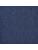 Carpets - First Forward sd b2b 50x50 cm - MOD-FFORWARD - 504