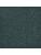 Carpets - First Forward sd b2b 50x50 cm - MOD-FFORWARD - 608