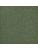 Carpets - First Forward sd b2b 50x50 cm - MOD-FFORWARD - 625