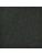 Carpets - First Forward sd b2b 50x50 cm - MOD-FFORWARD - 668