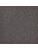 Carpets - First Forward sd b2b 50x50 cm - MOD-FFORWARD - 810