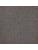 Carpets - First Forward sd b2b 50x50 cm - MOD-FFORWARD - 817