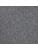 Carpets - First Forward sd b2b 50x50 cm - MOD-FFORWARD - 907