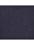 Carpets - First Forward sd b2b 50x50 cm - MOD-FFORWARD - 543