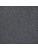 Carpets - First Forward sd b2b 50x50 cm - MOD-FFORWARD - 961