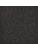 Carpets - First Forward sd b2b 50x50 cm - MOD-FFORWARD - 995
