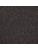 Carpets - First Forward sd b2b 50x50 cm - MOD-FFORWARD - 989