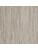 Carpets - First Decode sd b2b 50x50 cm - MOD-FDECODE - 061