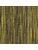 Koberce - First Decode sd b2b 50x50 cm - MOD-FDECODE - 210