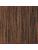 Carpets - First Decode sd b2b 50x50 cm - MOD-FDECODE - 322