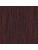Carpets - First Decode sd b2b 50x50 cm - MOD-FDECODE - 329