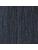 Koberce - First Decode sd b2b 50x50 cm - MOD-FDECODE - 573