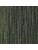 Koberce - First Decode sd b2b 50x50 cm - MOD-FDECODE - 625